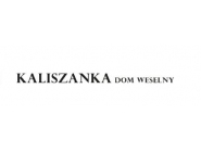 Centrum Imprez Okolicznościowych Kaliszanka Łowicz: organizacja imprez, przyjęcia sylwestrowe, konferencję, jubileusze, urodziny dla dzieci