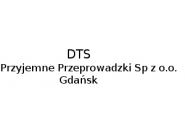 DTS Przyjemne Przeprowadzki Sp z o.o.: przeprowadzki, przeprowadzki międzynarodowe, tanie przeprowadzki, przeprowadzki trójmiasto Gdańsk