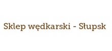 Sklep Wędkarski Rybka: akcesoria wędkarskie, żyłki i plecionki, wędki, kołowrotki, przynęty, haczyki, odzież wędkarska, przynęty spinningowe Słupsk