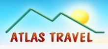 Atlas Travel. Wycieczki dla firm i szkół Lublin