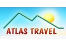 Atlas Travel. Wycieczki dla firm i szkół Lublin