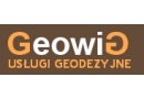 Geowig Stare Załubice: usługi geodezyjne, podział nieruchomości, pomiary powierzchni, geodezyjna obsługa inwestycji