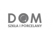 Dom Szkła i Porcelany: galanteria ze szkła żaroodpornego, wyroby porcelanowe, wyroby kryształowe, zestawy kawowo-herbaciane  Warszawa