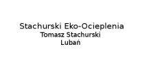 Eko-Ocieplenia: docieplenia stropów, docieplenia poddaszy, izolacje domów, fotowoltaika, badania strat ciepła Lubań,Dolnośląskie