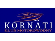 Kornati: sprzedaż przyczep kempingowych, szkolenia na morskiego sternika motorowodnego, sternik motorowodny, wynajem przyczep Wola Krzysztoporska