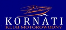 Kornati: sprzedaż przyczep kempingowych, szkolenia na morskiego sternika motorowodnego, sternik motorowodny, wynajem przyczep Wola Krzysztoporska