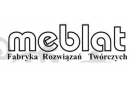 Meblat: zakład stolarski, meble produkowane na wymiar, meble pokojowe, meblościanki, meble biurowe, meble barowe Żabokliki Kolonia Siedlce