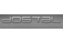 Dostal Inowrocław: stal jakościowa i narzędziowa, stal sprężynowa, stal do azotowania, dielektryk do elektrodrążenia, stal szybkotnąca