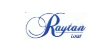 Raytan Tour Sp. z o.o. Biuro podróży Warszawa