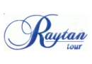 Raytan Tour Sp. z o.o. Biuro podróży Warszawa