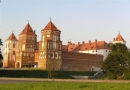 Raytan Tour Sp. z o.o. Biuro podróży Warszawa