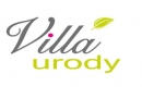 Villa Urody Tychy: medycyna estetyczna i chińska, przekłuwanie ciała, kawitacja ultradźwiękowa, karboksyterapia, paznokcie tytanowe, microblading