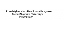 PHU Tochu Zbigniew Tokarczyk : pomoc drogowa 24  h, autoholowanie, laweta, doradztwo, odszkodowania Inowrocław