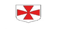 Urząd Gminy w Izbicy