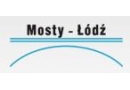 Mosty Łódź