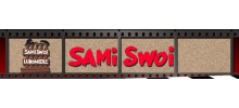 Muzeum Kargula i Pawlaka: rekwizyty z filmu sami swoi, muzeum sami swoi, pamiątki filmowe, miasto Kargula i Pawlaka, sami swoi online Lubomierz