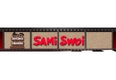 Muzeum Kargula i Pawlaka: rekwizyty z filmu sami swoi, muzeum sami swoi, pamiątki filmowe, miasto Kargula i Pawlaka, sami swoi online Lubomierz