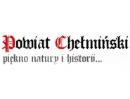 Starostwo Powiatowe w Chełmie: wydział komunikacji, inwestycje, kultura, oświata, turystyka, projekty