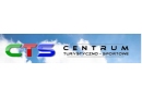 Centrum Turystyczno-Sportowe Sp. z o.o. Nowa Ruda: ośrodek sportu, obozy sportowe, turystyka, basen, sport.