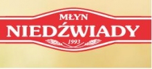 Młyn Niedźwiady: produkty przemiału zbóż, kasza, mąka pełnoziarnista, pęczak, mąka z siemienia lnianego, soja cięta prażona Kalisz
