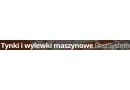 Best system Przemysław Tarnawski: urządzenia i agregaty tynkarskie, zacierane tynki maszynowe, tynki mechaniczne, tynkowanie maszynowe Mysłowice