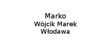 Marko Wójcik Marek: usługi hydrauliczne, montaż i serwis instalacji hydraulicznych, hydraulika, przyłącza wodno-kanalizacyjne Włodawa