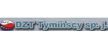 Dzt Sp.J. Tymińscy: produkcja zespołów motoryzacyjnych, wspornik drążka kierowniczego, podłokietniki, poszycia drzwi Baciki Średnie Podlaskie