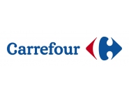Carrefour Dębica: świeże pieczywo, kosmetyki znanych marek, tanie mrożonki, napoje i alkohole, artykuły domowe i ogrodowe