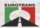 Eurotrans Sp. z o.o.: transport międzynarodowy, transport ponadgabarytowy Kraków