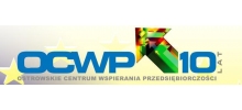 Ostrowskie Centrum Wspierania Przedsiębiorczości: projekty unijne, pożyczki unijne, pożyczki na rozwój i start firmy Ostrów Wielkopolski