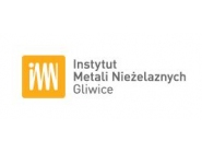 Instytut Metali Nieżelaznych: produkcja materiałów metalicznych, usługi pomiarowe i analityczne, przeróbka surowców mineralnych Gliwice