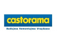 Castorama Polska: narzędzia ogrodowe i budowlane, mieszanie farb, projektowanie zabudowy wnęk, artykuły metalowe i elektryczne Tarnowskie Góry
