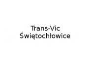 Trans-Vic: całodobowa pomoc drogowa, holowanie na parking, wypożyczenie przyczep campingowych, autoholowanie Świętochłowice