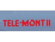 Tele-Mont II : anteny satelitarne, CB radio, telewizja cyfrowa, montaż alarmów, Cyfrowy Polsat, nawigacja Sieradz