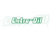 Extra-Oil Anna Kliszcz: oleje samochodowe, akumulatory, płyny i filtry, naprawa zawieszenia, naprawa układów hamulcowych Zamość