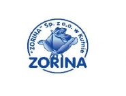 Zorina Sp. z o.o.: produkty mleczne, sery dojrzewające, proszek mleczny, mleko spożywcze, kefir, sery twarogowe, ser Edamski, Kutno, Łódzkie