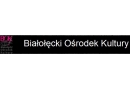 Białołęcki Ośrodek Kultury Warszawa: zajęcia plastyczne i lektorskie, teatr kaktusy, teatr Cometa, organizacja imprez artystycznych i plenerowych