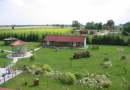 Ośrodek Agroturystyczny 