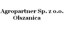 Agropartner Sp z o.o: produkcja i sprzedaż zbóż, sprzedaż słonecznika, rzepaku, produkcja buraków cukrowych, sprzedaż kukurydzy Olszanica,Dolnośląskie