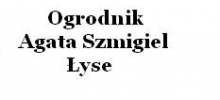 Ogrodnik A. Szmigiel: artykuły i sprzęt ogrodniczy, sprzedaż sprzętu ogrodniczego, sprzedaż rowerów i skuterów, serwis rowerów Łyse, Mazowieckie
