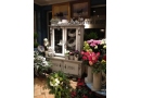 Florystyka & Barwna Galeria 26 Violetta Kaczmarek: florystyka żałobna, bukiety okolicznościowe, aranżacje świąteczne, dostawa kwiatów Toruń