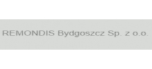 Remondis Bydgoszcz Sp. z o.o.: odpady przemysłowe i niebezpieczne, wywóz odpadów komunalnych stałych, letnie i zimowe utrzymanie ulic