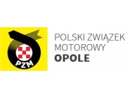 Polski Związek Motorowy Opole: pomiar ilości zużycia paliwa, szkolenia kandydatów na kierowców i kierowców zawodowych, kategoria P, ciągnik rolniczy