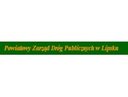 Powiatowy Zarząd Dróg Publicznych: kontrola stanu dróg, inżynieria i bezpieczeństwo ruchu, uzyskiwanie zezwoleń na budowę Lipsko