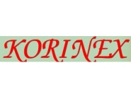 Korinex Turex