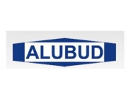 Alubud Stolarka aluminiowa:elewacje wentylowane, produkcja stolarki aluminiowej, daszki szklane,produkcja okien, sprzedaż okien,Złotów, Wielkopolskie