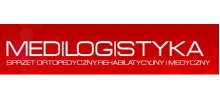 Medilogistyka Sp. z o.o.:sprzęt ortopedyczny i sprzęt rehabilitacyjny, zaopatrzenie w sprzęt medyczny, łuski ortopedyczne, protezy kończyn Płock
