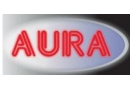Aura: grawerowanie, laminaty i metal, tabliczki znamionowe, pieczątki firmowe, medyczne, szyldy, plansze, oklejanie, litery przestrzenne, Rzeszów.