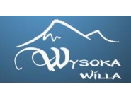 Willa Wysoka: pokoje z łazienkami, wynajem pokoi w górach, pokoje gościnne, noclegi w górach Zakopane