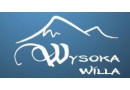 Willa Wysoka: pokoje z łazienkami, wynajem pokoi w górach, pokoje gościnne, noclegi w górach Zakopane